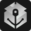 PrompTessor logo