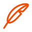 Promtist logo