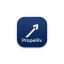 PropelRx logo