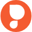 Prosetta logo