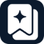 Public Prompts logo