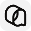 Qoder logo