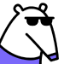 Qodo logo