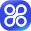 QuickCreator logo