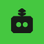 QuillBot logo