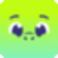 Quizgecko logo