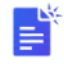 QuoteCraft AI logo