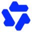 Qwen Chat logo