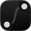 RabbitHoles AI logo