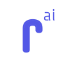 Raccoon AI logo