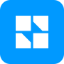RapidNative logo