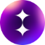 RE:Create Video logo
