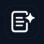 ReadDocs logo