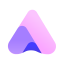 Readdy logo
