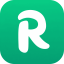 ReadKidz logo