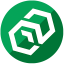 ReadPartner logo