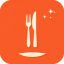 RecipeFix logo