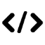 Record2Code logo