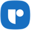 Recruit CRM logo