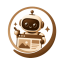 Redesignr Ai - landing page builder and website redesign logo
