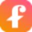 refont.ai logo