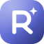 Regi AI logo