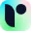 remio logo