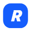 RemoverMarca logo