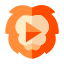 RenderLion logo