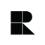Rep AI logo
