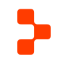 Replit logo