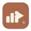 Report Video Generator logo