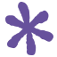 Resea AI logo