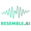 Resemble AI logo