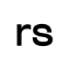 Respeecher Voice Marketplace logo