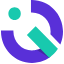 Retail Media IQ logo