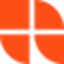 Retainr.io logo