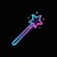 Rewebly logo