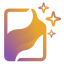 Reztune logo