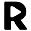 RiffOn logo