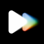 Riffusion logo