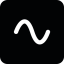 Riverside.fm logo