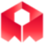 Rosebud logo