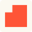 Rows logo