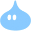 Runcell - Jupyter AI Agent logo