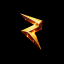 rune logo