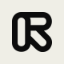 Runway logo