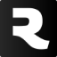 RYPL logo