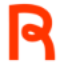 Rytr logo