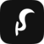 SafeNew AI logo